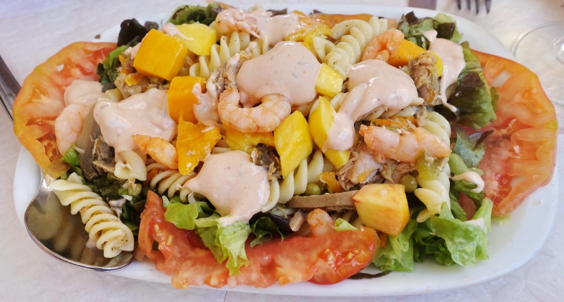 traiteur-TOURETTE DU CHATEAU-min_dish-meal-food-salad-produce-seafood-786916-pxhere.com